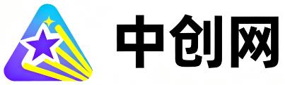 沙洋中创网